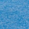 HELLBLAU