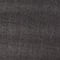 H830 grey used