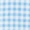 BLAU/ WEISS
