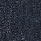 035 Blue Dark