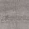 GRAU