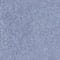 BLAUGRAU