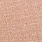 272 Light Beige                272