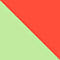 NEONROT