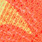NEONORANGE
