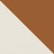 CREME