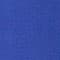 BLAU/ ORANGE