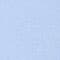 HELLBLAU