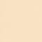 CREME