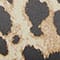 LIGHT BROWN/ DARK BROWN/ BROWN