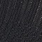 301 Black