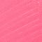 NEONPINK