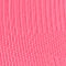 042 PINK