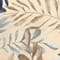 BEIGE/ BLAU/ ROSA