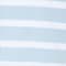 WEISS/ HELLBLAU