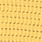 GELB