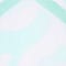 WEISS/ MINT