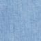 HELLBLAU