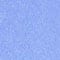 BLAU/ WEISS