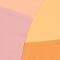 ROSÉ/ ORANGE/ DUNKELGELB