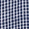 LIGHT BLUE/ WHITE