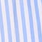 WEISS/ HELLBLAU