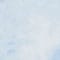 HELLBLAU/ BLAU