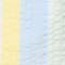 MINT/ LIGHT PURPLE/ LIGHT PINK