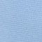 HELLBLAU