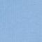 HELLBLAU