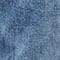 421 MEDIUM BLUE