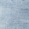 434 BRIGHT BLUE