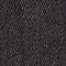 008 BLACK