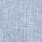 BLUE GRAY