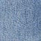 431 BRIGHT BLUE