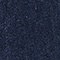 405 DARK BLUE