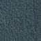 013 Blue Medium Dusty