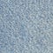 010 Blue Medium Dusty