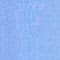 HELLBLAU