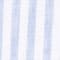 HELLBLAU/ WEISS
