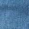 MBL MID BLUE