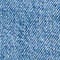 MBL MID BLUE