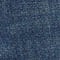 DBL DARK BLUE