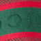 6443 RED-GREEN/BULGARO