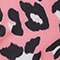 PINK/ BLACK/ WHITE
