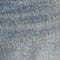 420 MEDIUM BLUE