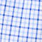 BLAU/ DUNKELBLAU/ WEISS