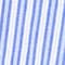 BLAU/ HELLBLAU/ WEISS