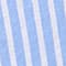 BLAU/ WEISS