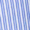 BLAU/ DUNKELBLAU/ WEISS